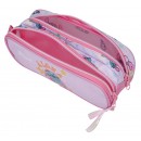 Pieštukinė Disney Stitch  12*22 cm