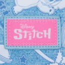 Rankinė Disney Stitch Hearts  12*19 cm