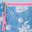 Rankinė Disney Stitch Hearts  12*19 cm