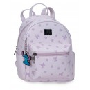 Kuprinė Disney Stitch  23*21 cm