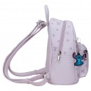 Kuprinė Disney Stitch  23*21 cm