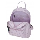 Kuprinė Disney Stitch  23*21 cm
