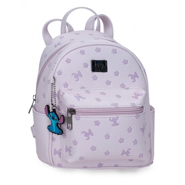 Kuprinė Disney Stitch  23*21 cm