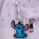Kuprinė Disney Stitch  23*21 cm