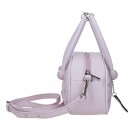 Rankinė Disney Stitch  13*19 cm