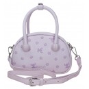Rankinė Disney Stitch  13*19 cm