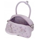 Rankinė Disney Stitch  13*19 cm