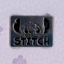 Rankinė Disney Stitch  13*19 cm
