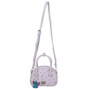 Rankinė Disney Stitch  13*19 cm