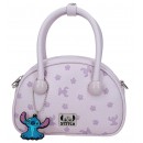 Rankinė Disney Stitch  13*19 cm