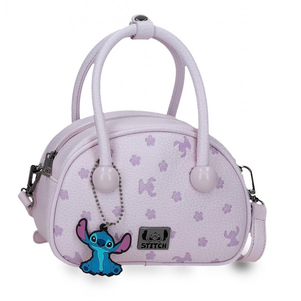 Rankinė Disney Stitch  13*19 cm