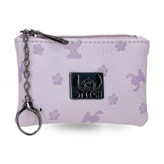 Piniginė Disney Stitch 8*12 cm