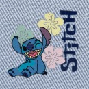 Piniginė Disney Stitch 9*12 cm