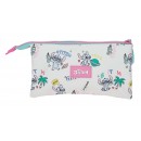 Pieštukinė Disney Stitch  12*22 cm