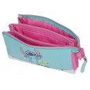 Pieštukinė Disney Stitch  12*22 cm