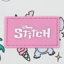 Pieštukinė Disney Stitch  12*22 cm