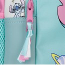 Pieštukinė Disney Stitch  12*22 cm