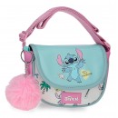Rankinė Disney Stitch  14*16 cm