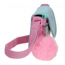 Rankinė Disney Stitch  14*16 cm