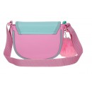 Rankinė Disney Stitch  14*16 cm
