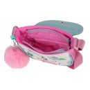 Rankinė Disney Stitch  14*16 cm