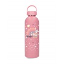 Vaikiška terminė gertuvė Magical Unicorn 500 ml