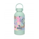 Vaikiška terminė gertuvė Movom Forest 350 ml