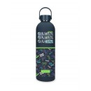 Vaikiška terminė gertuvė Movom Gamer 500 ml