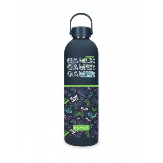 Vaikiška terminė gertuvė Movom Gamer 500 ml