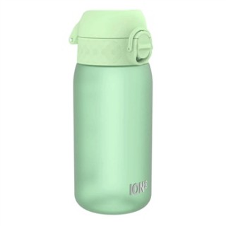 Vaikiška gertuvė ION Surf Green 350 ml