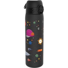 Vaikiška gertuvė ION Spaceships 500 ml