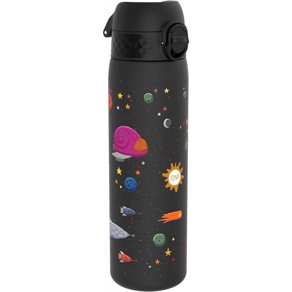 Vaikiška gertuvė ION Spaceships 500 ml