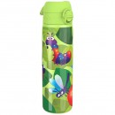 Vaikiška gertuvė ION Bugs life 600 ml