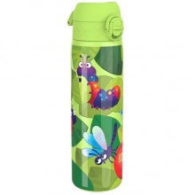 Vaikiška gertuvė ION Bugs life 600 ml