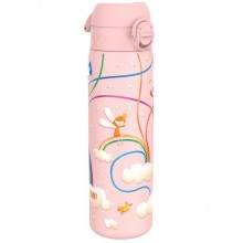 Vaikiška gertuvė ION Fairy 600 ml