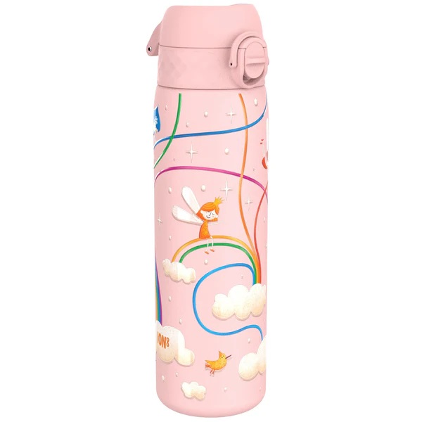 Vaikiška gertuvė ION Fairy 600 ml