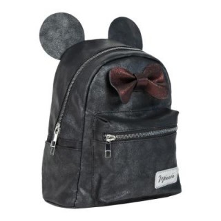 Kuprinė Disney Minnie 22*25 cm