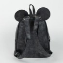 Kuprinė Disney Minnie 22*25 cm