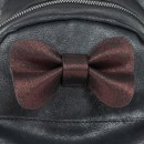 Kuprinė Disney Minnie 22*25 cm