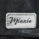 Kuprinė Disney Minnie 22*25 cm