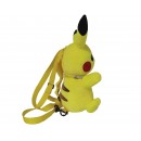 Kuprinė Pikachu 27*37 cm