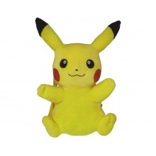 Kuprinė Pikachu 27*37 cm