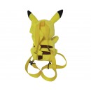 Kuprinė Pikachu 27*37 cm
