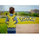 Kuprinė Pikachu 27*37 cm