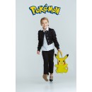 Kuprinė Pikachu 27*37 cm