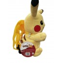 Kuprinė Pikachu 27*37 cm