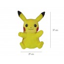 Kuprinė Pikachu 27*37 cm