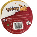 Kuprinė Pikachu 27*37 cm