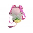 Kuprinė Hello Kitty 20*31 cm