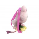 Kuprinė Hello Kitty 20*31 cm
